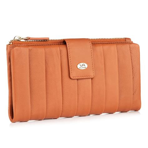 giulio moda geldbörse